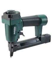 Пневматический гвоздозабивной пистолет Metabo DSN 50 5-8 Бар 066 л/уд гвозди 15-50мм (601568500)