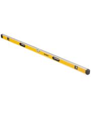 Уровень DeWALT DWHT0-43172 BOX BEAM 3 капсулы 1,8м