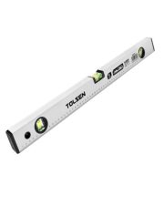 Уровень Tolsen 3 капсулы 400мм (35221)