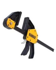 Быстрозажимная струбцина DeWALT DWHT0-83185 "XL" 300мм