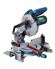 Торцева пила Bosch GCM 216 (0601B33000)