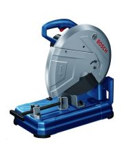 Монтажна пилка по металу Bosch GCO 14-24 J (0601B37200)