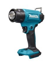 Строительный фен Makita DHG181ZK LXT 18В