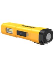 Аккумуляторный светодиодный фонарь DeWALT DCL183 3,6 В 250/1000лм