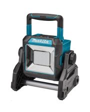 Аккумуляторный LED фонарь Makita DEAML003G XGT/LXT 40 В/18 В
