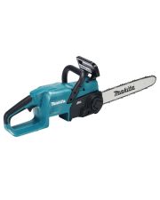Акумуляторна ланцюгова пила Makita DUC357Z 18 В 350мм