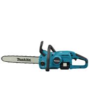 Акумуляторна ланцюгова пила Makita DUC357RT 18 В 350мм