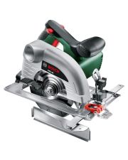 Циркулярная пила Bosch PKS 40 (06033C5000)