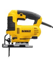 Мережева лобзикова пила DeWALT DWE349 650 Вт