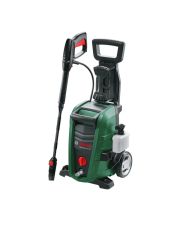 Мойка высокого давления Bosch UniversalAquatak 125 (06008A7A00)
