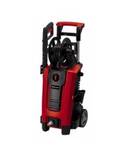 Мийка високого тиску Einhell 1900 Вт 140бар 420л/год (4140760)