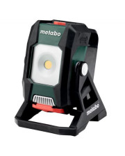Прожектор Metabo BSA 12-18 LED 2000 (601504850)