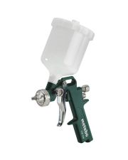 Пневматический краскопульт Metabo FSP 600 4,5бар 240 л/мин (601575000)