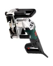 Штроборез Metabo MFE 40 5000 об/мин (604040500)