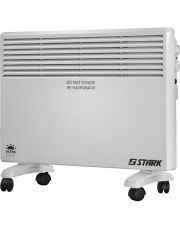 Електроконвектор STARK PH-1500X 750 Вт/1500 Вт (175150000)