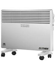 Електроконвектор STARK PH-2000X 1000 Вт/2000 Вт (175200000)