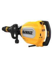 Мережевий відбійний молоток DeWALT D25881K SDS-MAX L-подібний 1600Вт