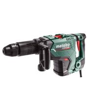 Відбійний молоток Metabo MHE 5 3000уд/хв 7,1Дж 1100Вт (600148500)
