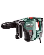 Відбійний молоток Metabo MHEV 5 BL 2900уд/хв 8,7Дж 1150Вт (600769500)