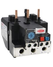 Електротеплове реле TOSUNlux  TSR2-D1310 4-6А (6940151015482)