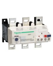 Електротеплове реле TOSUNlux  TSR2-F7379 300-500A (6940151085065)