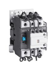 Конденсаторный контактор TOSUNlux  TSC-D3210 400В 18кВАр (6940321000013)