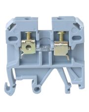 Наборная клеммная колодка TOSUNlux  JXB-2,5 синяя (6931934216165)