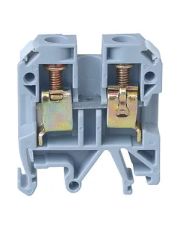 Наборная клеммная колодка TOSUNlux  JXB-10 синяя (6931934216240)