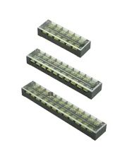 Клеммная колодка TOSUNlux  TB-4505 40A (6940151022848)