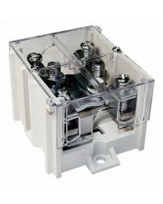 Кабельный разветвитель с крышкой TOSUNlux  SV95 1х95мм2 4х35мм2 250A/125A 660B под опломбирование (6931934242140)