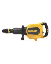 Безщітковий відбійний акумуляторний молоток DeWALT DCH911NK XR Li-Ion FLEXVOLT 54В