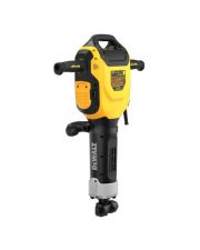 Бесщеточный отбойный  молоток DeWALT D25966 1800Вт