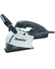 Штроборез Makita SG1251J 1400 В 125мм
