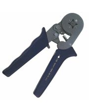 Пресс клещи TOSUNlux  THC8 16-4 (6940151043973)