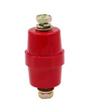Изолятор TOSUNlux  SM45 SM45 14кВ с болтом M8x45 (6940151030720)