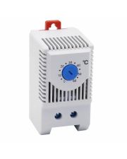 Регулятор температуры TOSUNlux  КТS-011 NO 250В AC 10(2)A (6940151042280)