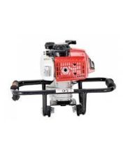 Мотобур Vulkan HY-GD680-LK-818 (82345) 2,5кВт/3,3л.с