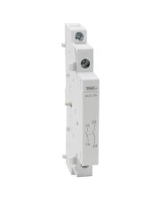 Дополнительный контакт TOSUNlux 1NO+1NC (6931934213546)