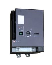 Электрический привод дистанционного управления TOSUNlux CD2 630/800А (6931934251906)