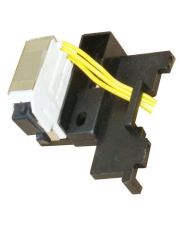 Аварийный контакт TOSUNlux 400А 220В (6931934251937)