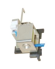 Независимый расцепитель TOSUNlux 1250А 220В (6931934252132)