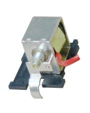 Расцепитель минимального напряжения TOSUNlux 800А 220В (6931934252217)