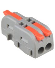 Проходная клемма TOSUNlux PCT-12 32А 400В (6931934238419)