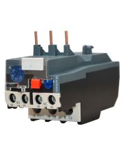 Реле электротепловое UEC SB-TOR 17-25А