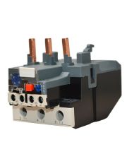 Реле электротепловое UEC SB-TOR 28-36А