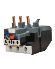 Реле электротепловое UEC SB-TOR 37-50А