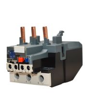 Реле электротепловое UEC SB-TOR 63-80А