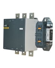 Контактор UEC SB-РC-150 150А 220В/АС3 (PC5-SB-150-220)
