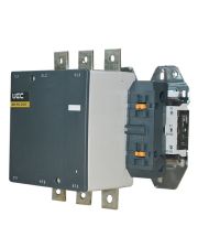 Контактор UEC SB-РC-225 225А 380В/АС3 (PC5-SB-225-380)