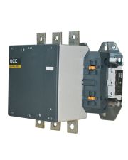 Контактор UEC SB-РC-265 265А 380В/АС3 (PC5-SB-265-380)